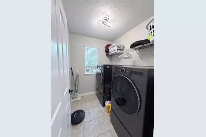 8806 Tatara Street, Orlando, FL 32836 - Photo 31