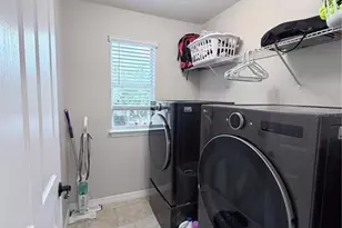 8806 Tatara St, Orlando, FL 32836 - Photo 31