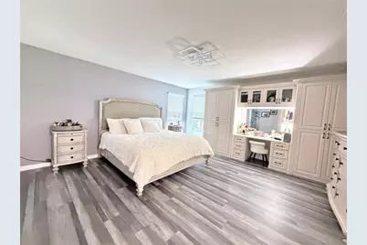 8806 Tatara Street, Orlando, FL 32836 - Photo 23