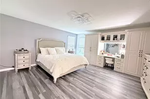 8806 Tatara St, Orlando, FL 32836 - Photo 23