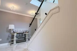 8806 Tatara St, Orlando, FL 32836 - Photo 5
