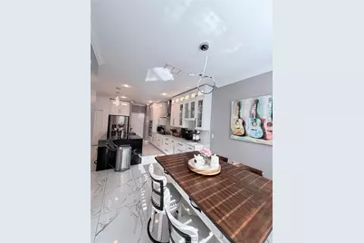 8806 Tatara Street, Orlando, FL 32836 - Photo 17