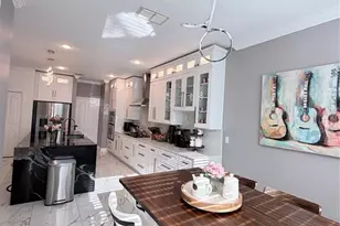 8806 Tatara St, Orlando, FL 32836 - Photo 17