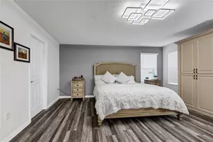 8806 Tatara St, Orlando, FL 32836 - Photo 27