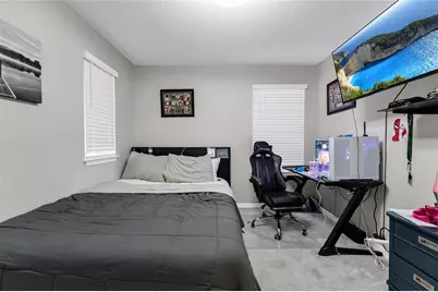 8806 Tatara Street, Orlando, FL 32836 - Photo 43