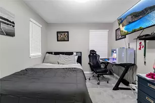 8806 Tatara St, Orlando, FL 32836 - Photo 43