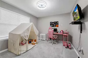 8806 Tatara St, Orlando, FL 32836 - Photo 37