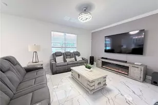 8806 Tatara St, Orlando, FL 32836 - Photo 9