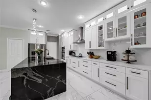 8806 Tatara St, Orlando, FL 32836 - Photo 19