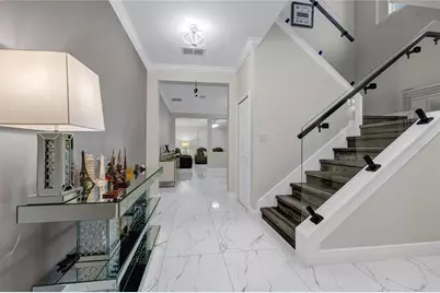 8806 Tatara Street, Orlando, FL 32836 - Photo 5