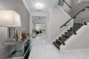8806 Tatara St, Orlando, FL 32836 - Photo 5