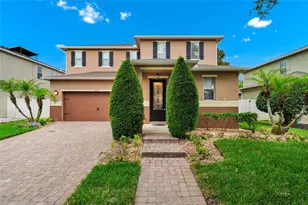 8806 Tatara St, Orlando, FL 32836 - Photo 3