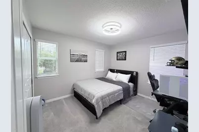 8806 Tatara Street, Orlando, FL 32836 - Photo 35