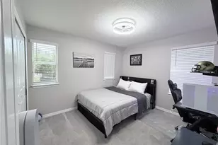 8806 Tatara St, Orlando, FL 32836 - Photo 35