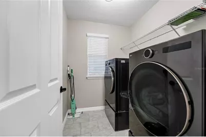 8806 Tatara Street, Orlando, FL 32836 - Photo 35