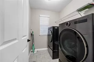8806 Tatara St, Orlando, FL 32836 - Photo 35
