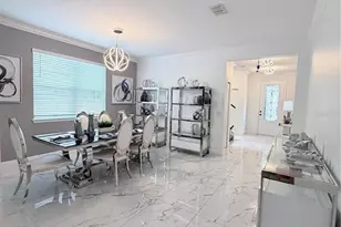 8806 Tatara St, Orlando, FL 32836 - Photo 7