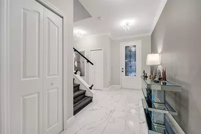 8806 Tatara Street, Orlando, FL 32836 - Photo 7
