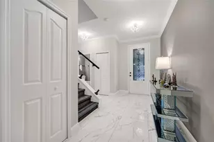 8806 Tatara St, Orlando, FL 32836 - Photo 7