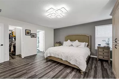 8806 Tatara Street, Orlando, FL 32836 - Photo 29