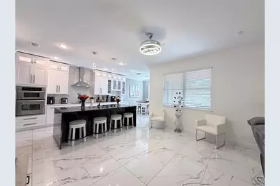 8806 Tatara Street, Orlando, FL 32836 - Photo 11
