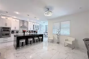 8806 Tatara St, Orlando, FL 32836 - Photo 11