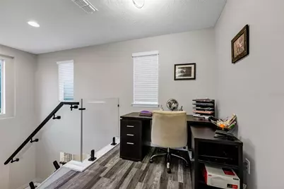 8806 Tatara Street, Orlando, FL 32836 - Photo 25