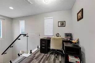 8806 Tatara St, Orlando, FL 32836 - Photo 25