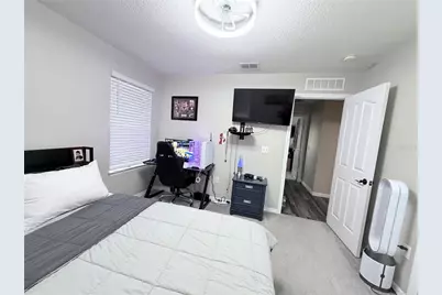 8806 Tatara Street, Orlando, FL 32836 - Photo 37