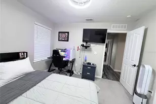 8806 Tatara St, Orlando, FL 32836 - Photo 37