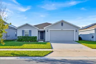 3815 Whitney Wy, Haines City, FL 33844 - Photo 1