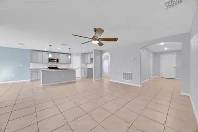 3815 Whitney Way, Haines City, FL 33844 - Photo 13