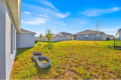 3815 Whitney Way, Haines City, FL 33844 - Photo 27