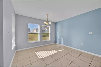 3815 Whitney Way, Haines City, FL 33844 - Photo 21