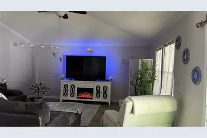 6050 Patriots Landing Lane, Jacksonville, FL 32244 - Photo 9