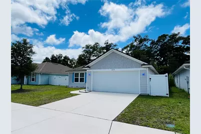 6050 Patriots Landing Lane, Jacksonville, FL 32244 - Photo 3