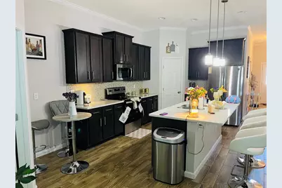 6050 Patriots Landing Lane, Jacksonville, FL 32244 - Photo 25