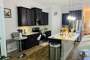 6050 Patriots Landing Ln, Jacksonville, FL 32244 - Photo 25