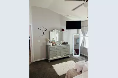 6050 Patriots Landing Lane, Jacksonville, FL 32244 - Photo 13