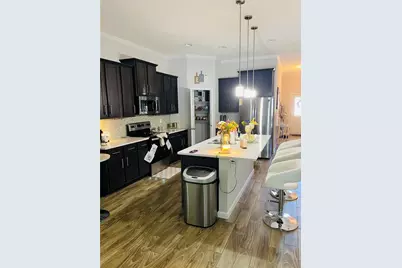 6050 Patriots Landing Lane, Jacksonville, FL 32244 - Photo 27