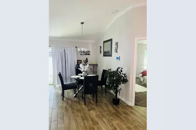 6050 Patriots Landing Lane, Jacksonville, FL 32244 - Photo 23
