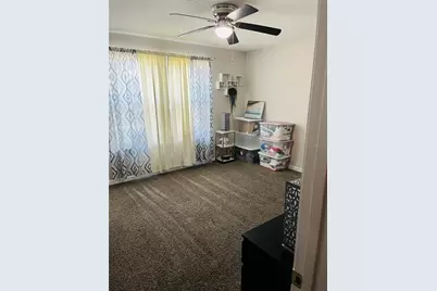 6050 Patriots Landing Lane, Jacksonville, FL 32244 - Photo 17