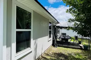 6050 Patriots Landing Ln, Jacksonville, FL 32244 - Photo 7