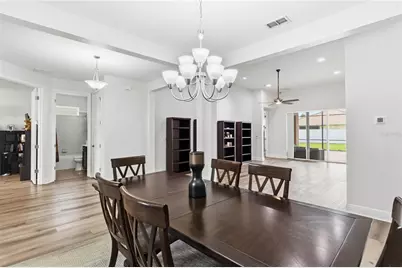 3716 Paradiso Circle, Kissimmee, FL 34746 - Photo 11
