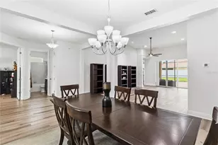 3716 Paradiso Cir, Kissimmee, FL 34746 - Photo 11