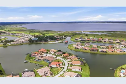 3716 Paradiso Circle, Kissimmee, FL 34746 - Photo 55