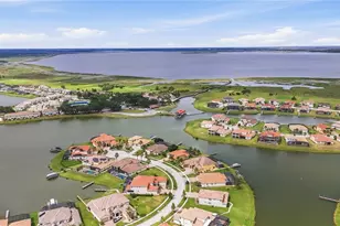 3716 Paradiso Cir, Kissimmee, FL 34746 - Photo 55