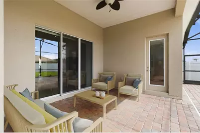 3716 Paradiso Circle, Kissimmee, FL 34746 - Photo 31