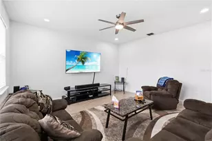 3716 Paradiso Cir, Kissimmee, FL 34746 - Photo 17