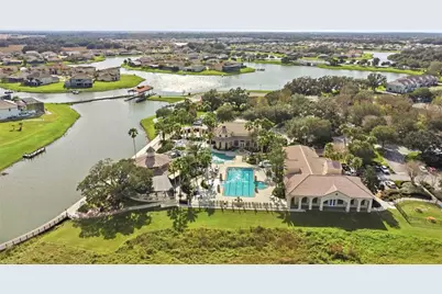 3716 Paradiso Circle, Kissimmee, FL 34746 - Photo 43